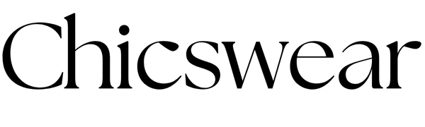 Chicswear