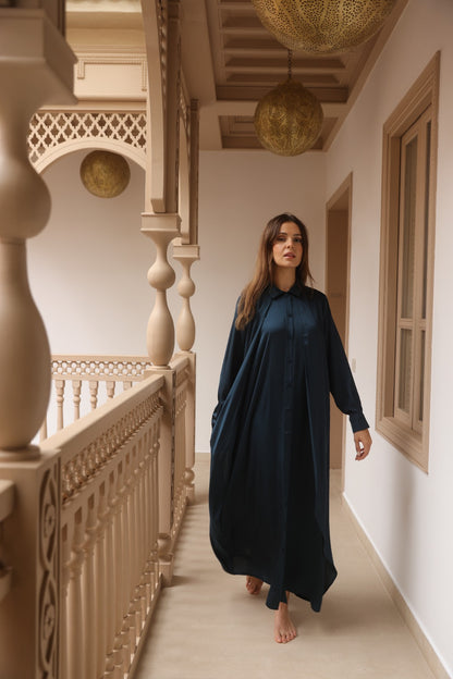 Robe HIKAYA