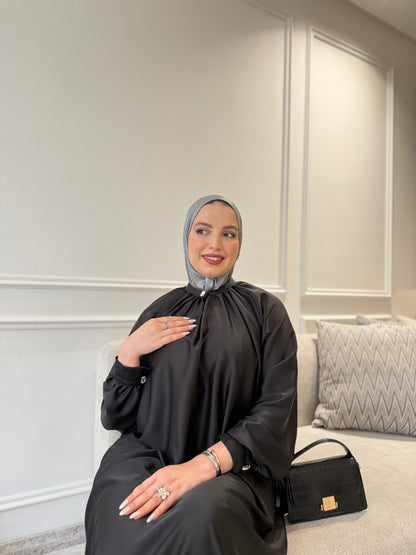 Robe ALYA