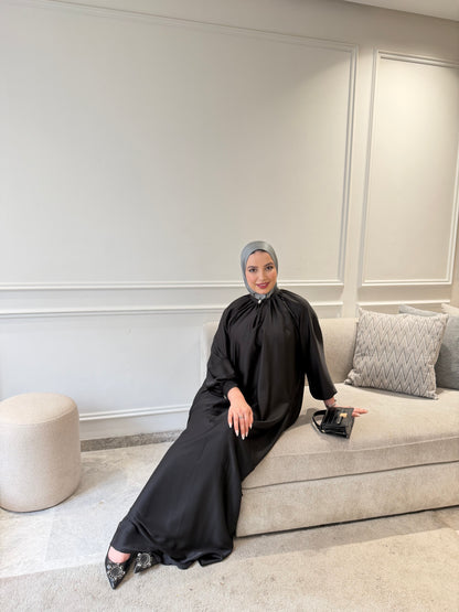 Robe ALYA