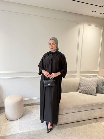 Robe ALYA