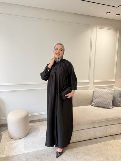 Robe ALYA