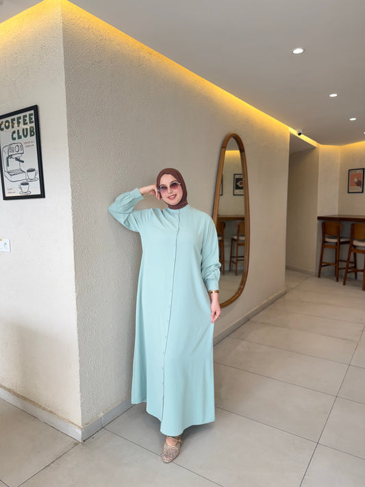 Abaya PERLA