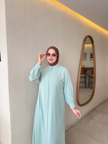 Abaya PERLA