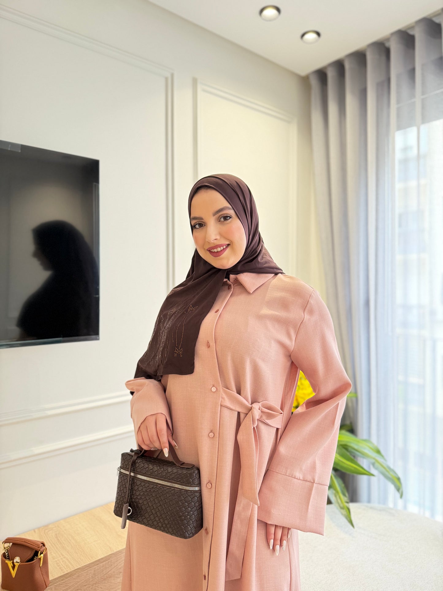 Robe ARBA