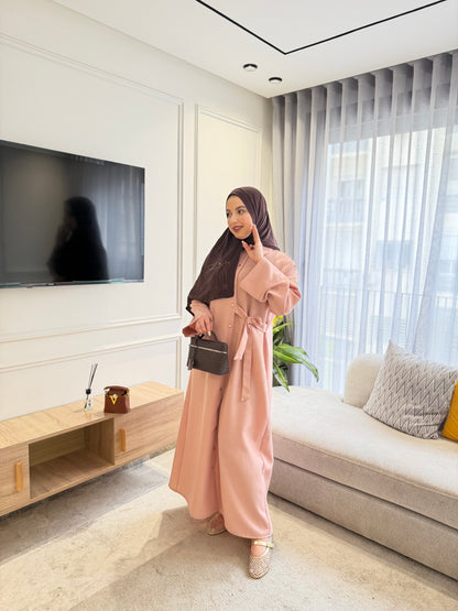Robe ARBA