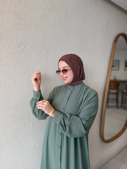 Abaya PERLA
