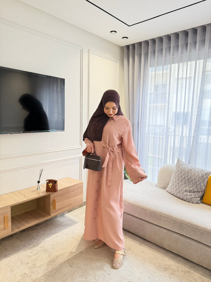 Robe ARBA